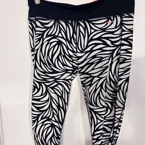 Nike Coral Activewear